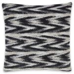 Beaver Cushion 40 X 40 Cm 1C4Cu00798/160 - Missoni