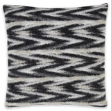 Beaver Cushion 40 X 40 Cm 1C4Cu00798/160 - Missoni