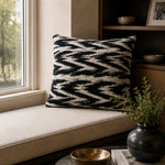 Beaver Cushion 40 X 40 Cm 1C4Cu00798/160 - Missoni (view 2)