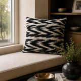 Beaver Cushion 40 X 40 Cm 1C4Cu00798/160 - Missoni (view 2)