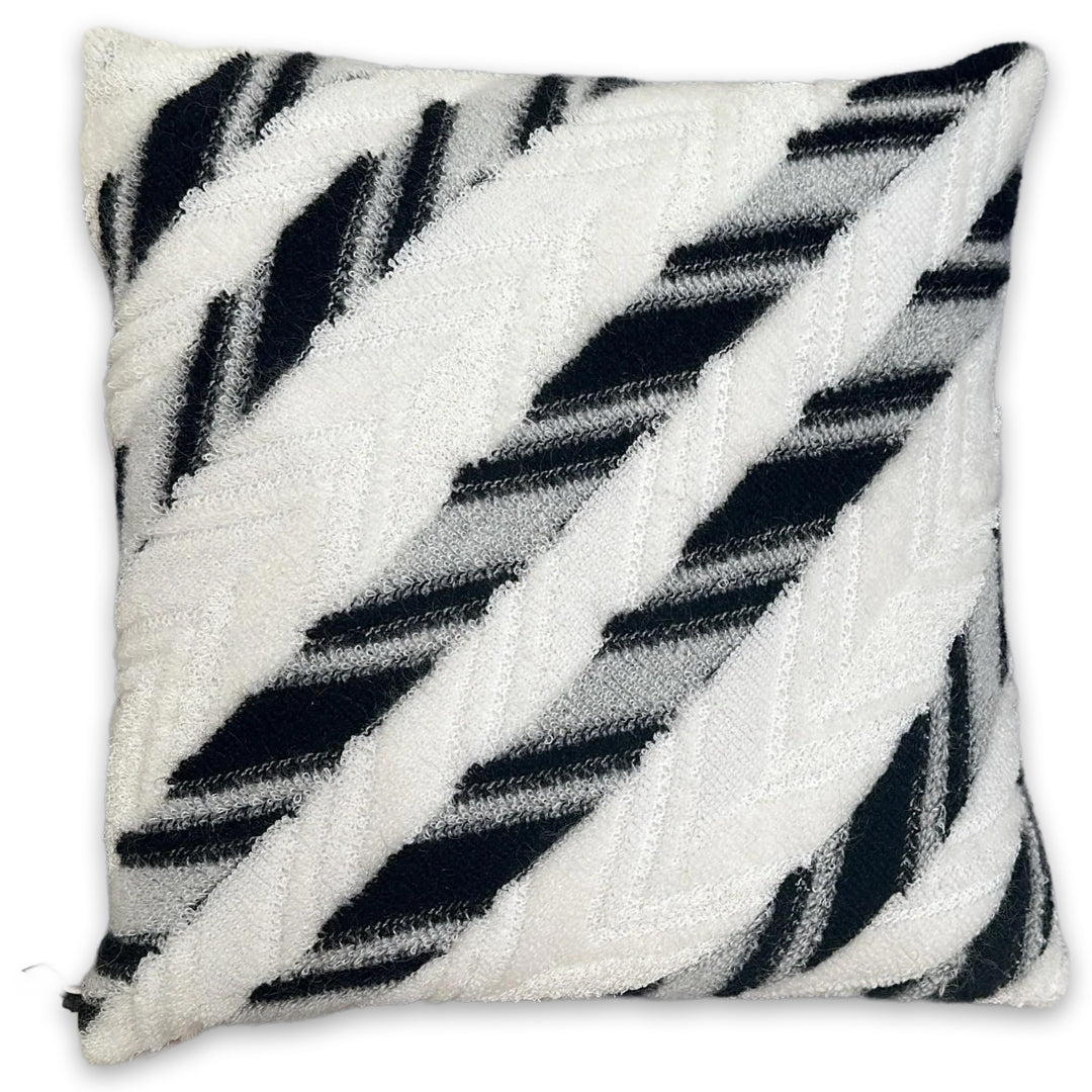 Harrow Cushion 40X40 Cm 1C4Cu00801/100 - Missoni