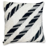 Harrow Cushion 40X40 Cm 1C4Cu00801/100 - Missoni