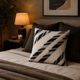 Harrow Cushion 40X40 Cm 1C4Cu00801/100 - Missoni (view 2)