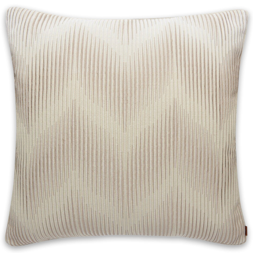 Ande Cushion 60X60 1A4Cu00766/211 - Missoni