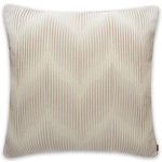 Ande Cushion 60X60 1A4Cu00766/211 - Missoni