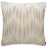 Ande Cushion 60X60 1A4Cu00766/211 - Missoni