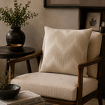 Ande Cushion 60X60 1A4Cu00766/211 - Missoni (view 2)
