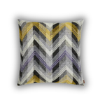 Brianne Cushion - Missoni