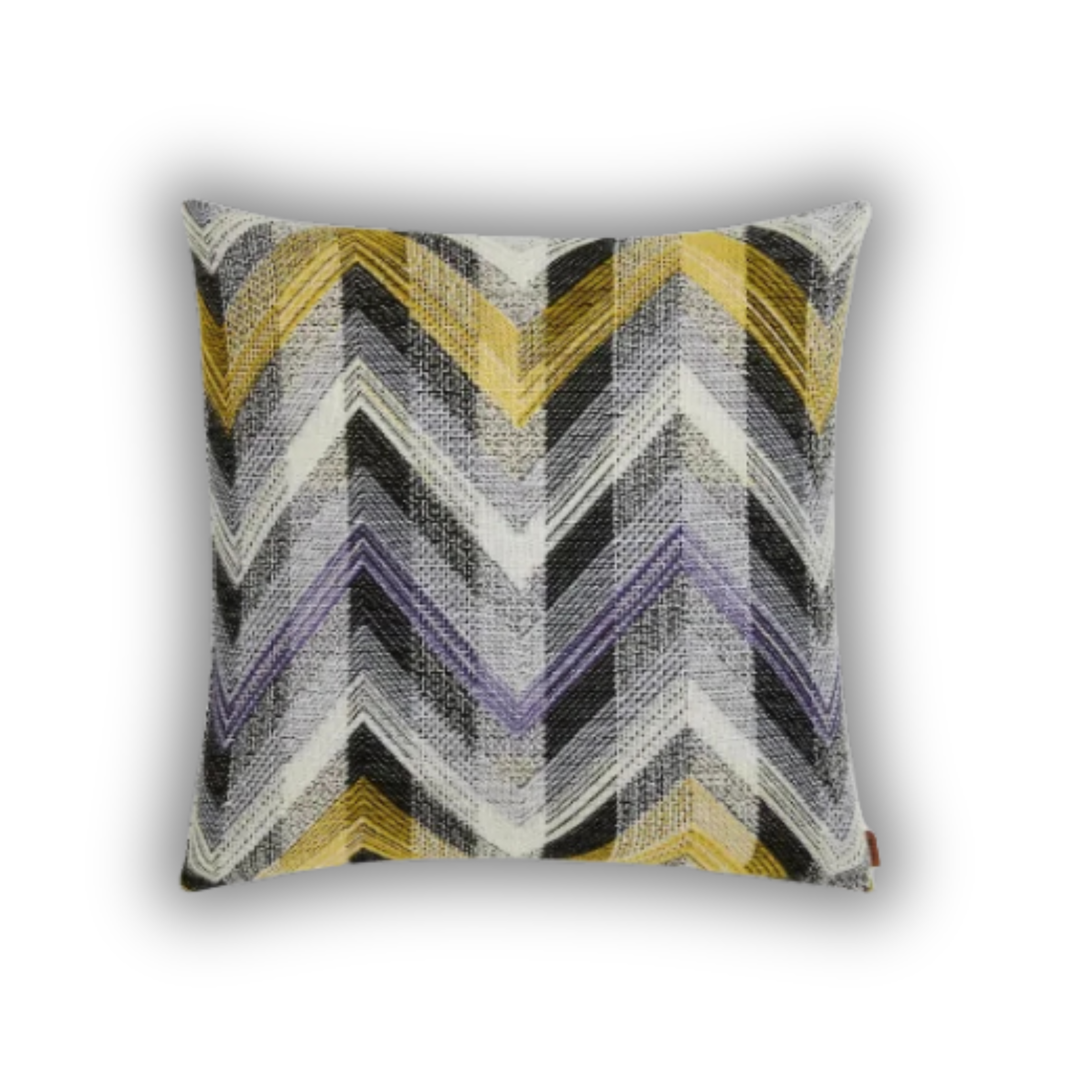 Brianne Cushion - Missoni