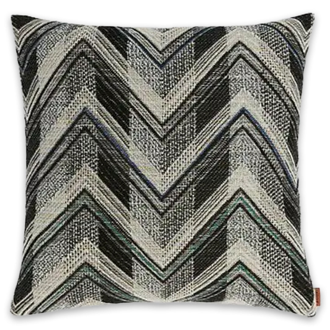 Brent Cushion 40X40 1B3Cu40008/160 - Missoni