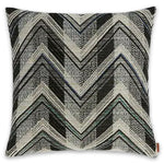 Brent Cushion 40X40 1B3Cu40008/160 - Missoni