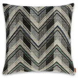 Brent Cushion 40X40 1B3Cu40008/160 - Missoni