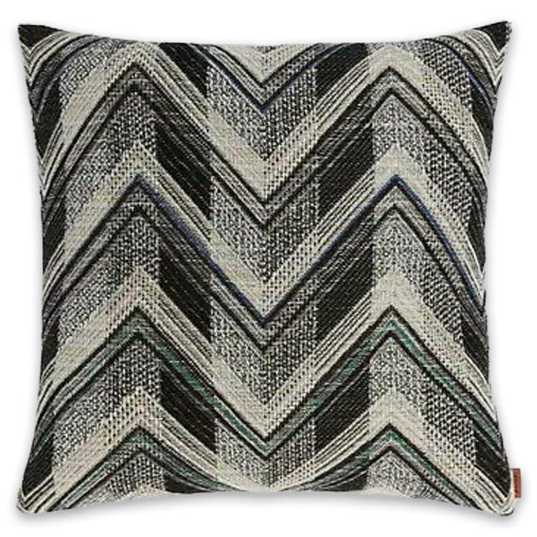 Brent Cushion 40X40 1B3Cu40008/160