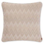 Brest Cushion 40X40 1B4Cu00740/481 - Missoni
