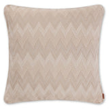 Brest Cushion 40X40 1B4Cu00740/481 - Missoni