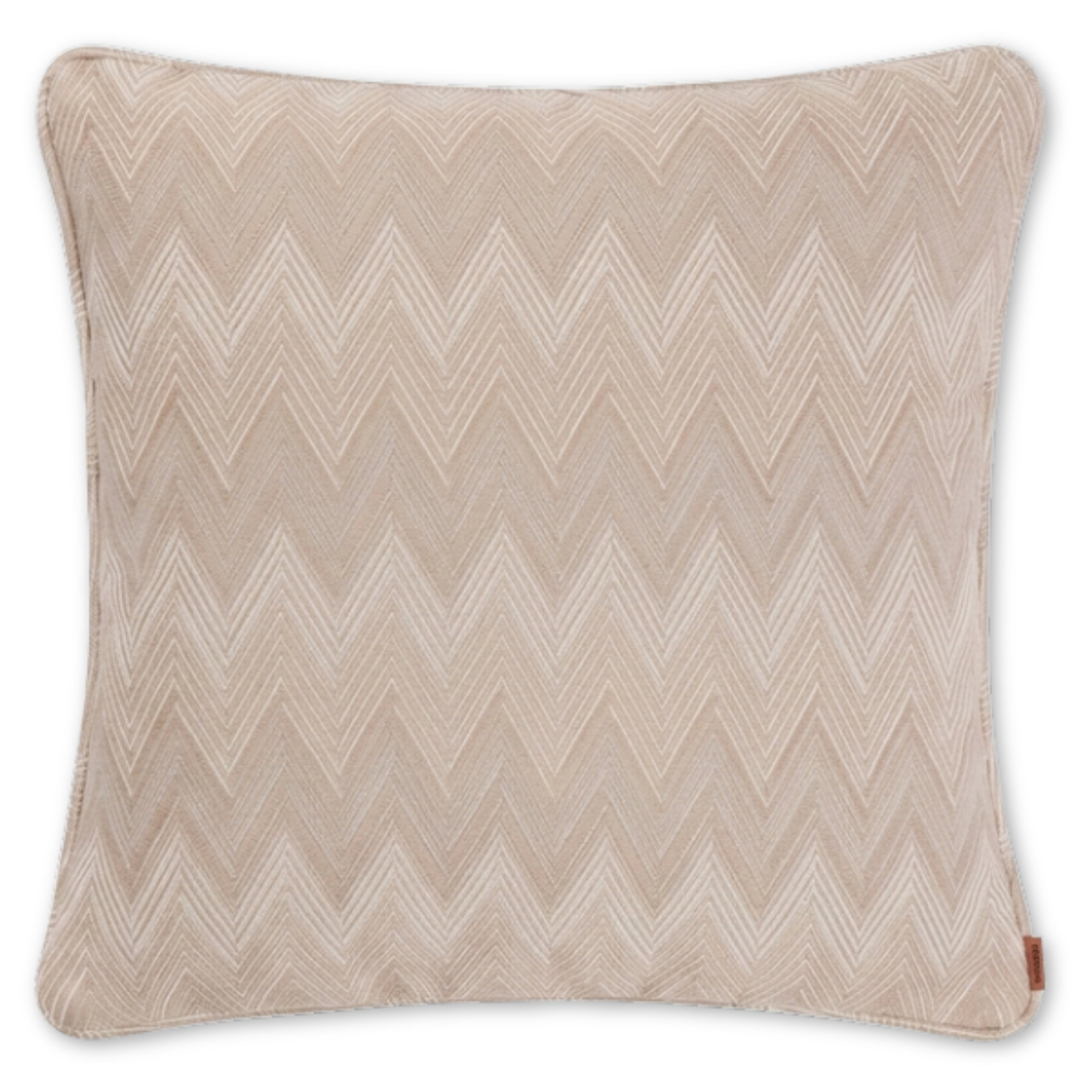 Brest Cushion 40X40 1B4Cu00740/481 - Missoni