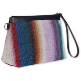 Clancy Rectangular Beauty - Missoni