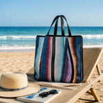 Clancy Home Bag - Missoni (view 2)