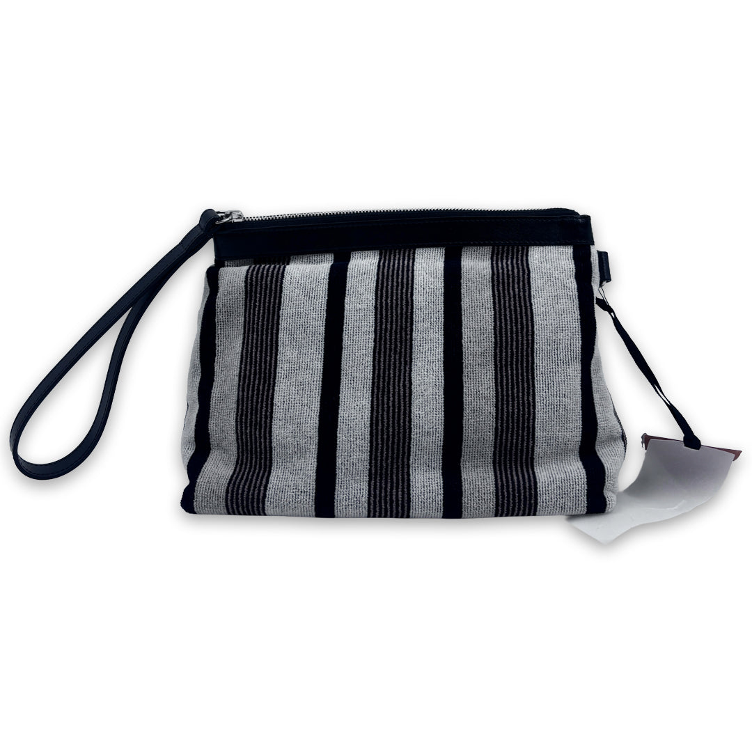 Craig Rectangular Beauty Cm.30X20 1C3Og00020/601 - Missoni