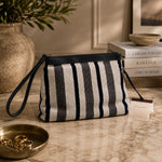 Craig Rectangular Beauty Cm.30X20 1C3Og00020/601 - Missoni (view 2)