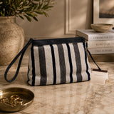 Craig Rectangular Beauty Cm.30X20 1C3Og00020/601 - Missoni (view 2)