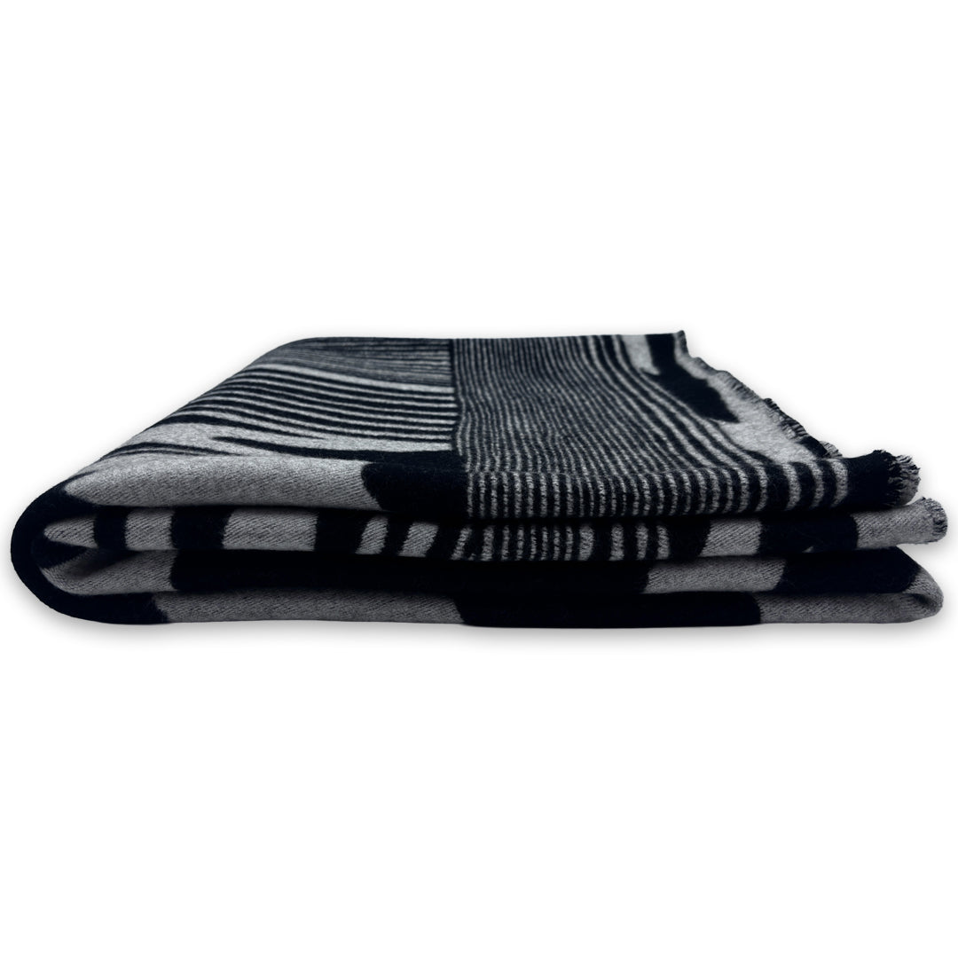 Crono Throw 160X160 1C3Pl99004/601 - Missoni