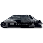Crono Throw 160X160 1C3Pl99004/601 - Missoni