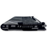 Crono Throw 160X160 1C3Pl99004/601 - Missoni