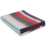 Clancy Beach Towel 100X180 1C3Sp99809/150 - Missoni