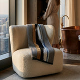 Clint Bath Towel - Missoni (view 2)