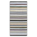 Curt Beach Towel - Missoni