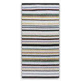 Curt Beach Towel - Missoni