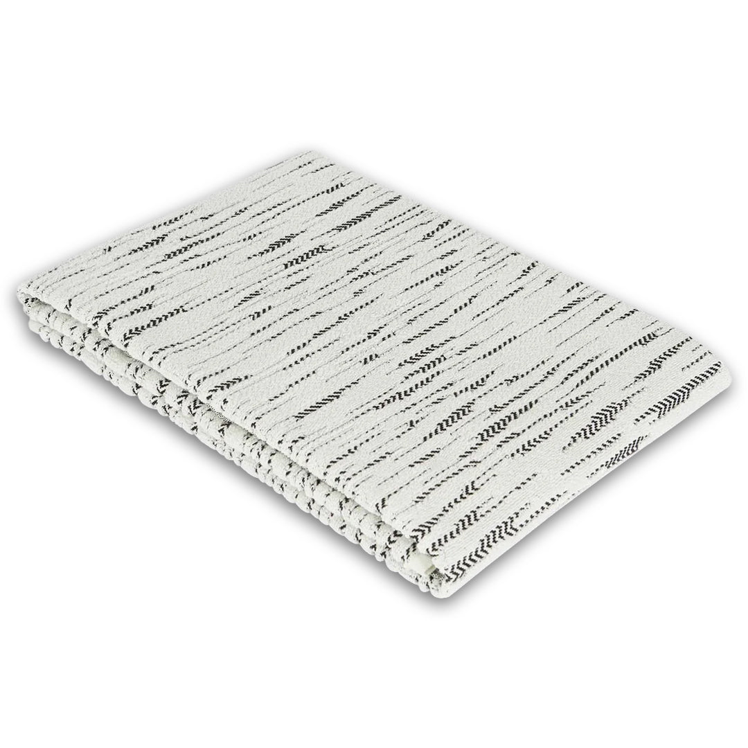 Carlyle Bath Sheet - Missoni