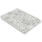 Carlyle Bath Sheet - Missoni