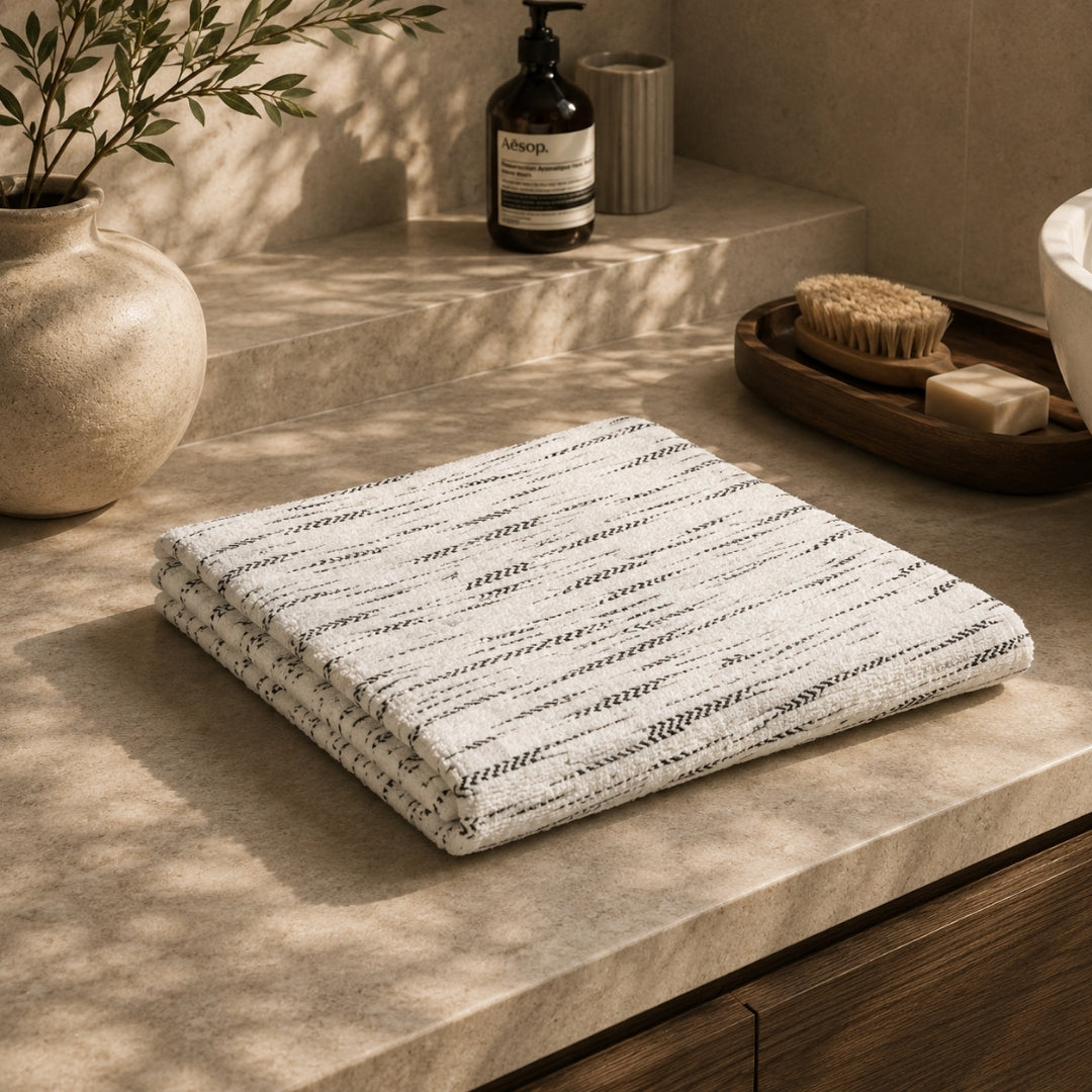 Carlyle Bath Sheet - Missoni (view 2)