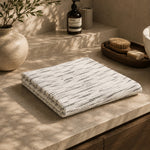 Carlyle Bath Sheet - Missoni (view 2)