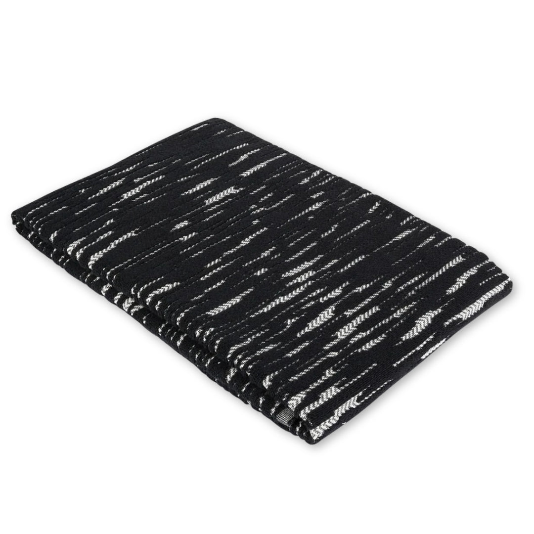 Carlyle Bath Sheet - Missoni