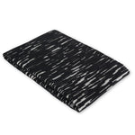 Carlyle Bath Sheet - Missoni