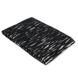 Carlyle Bath Sheet - Missoni