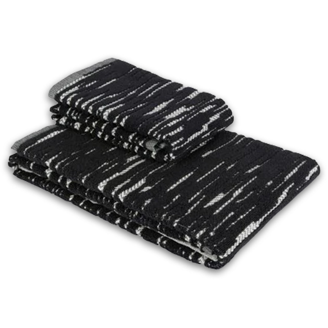 Carlyle Towel Set (2Pcs) 1C3Sp99899/20 - Missoni