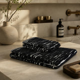 Carlyle Towel Set (2Pcs) 1C3Sp99899/20 - Missoni (view 2)