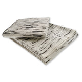Carlyle Towel Set (2Pcs) 1C3Sp99899/60 - Missoni