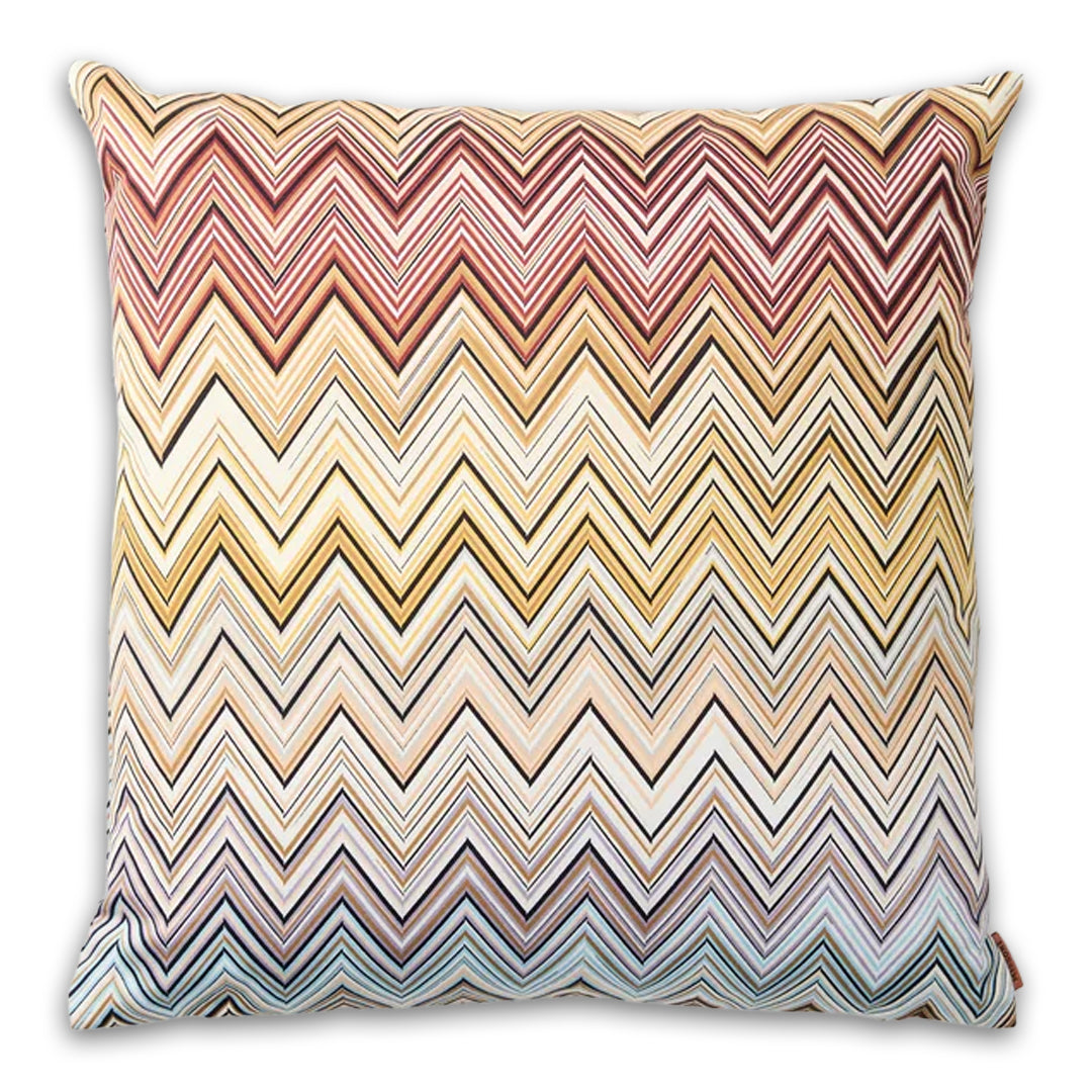 Milano Cushion 40X40 1C4Cu00717/148 - Missoni