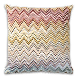Milano Cushion 40X40 1C4Cu00717/148 - Missoni