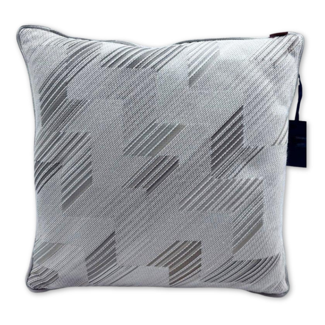 Betulla Cushion 40X40 1C4Cu00718/148R - Missoni
