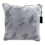 Betulla Cushion 40X40 1C4Cu00718/148R - Missoni