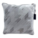 Betulla Cushion 40X40 1C4Cu00718/148R - Missoni