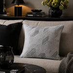 Betulla Cushion 40X40 1C4Cu00718/148R - Missoni (view 2)