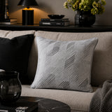 Betulla Cushion 40X40 1C4Cu00718/148R - Missoni (view 2)