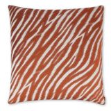 Zambia Cushion 40X40 1C4Cu00727/641 - Missoni